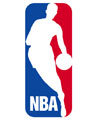 NBA aistruoliai Rytų konferencijos pusfinalio nugalėtoju nori matyti "Pacers" klubą