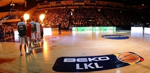 Į ką turėtų atkreipti dėmesį LKL vadovai ir kokius darbus atlikti pasiruošiant kitam sezonui?