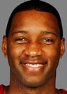 T.McGrady karjerą pratęs "Bulls" gretose