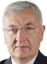 J.Kazlauskas: noriu likti prie CSKA vairo
