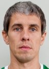 Lietuviai užsienyje: puikus M.Lukauskio pasirodymas 