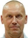 "Chimki" oficialiai pratęsė sutartį su R.Kurtinaičiu