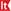 balsas
