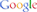 balsas