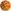 krepsinis.net