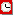 Banas iki 2011-02-10 2:00