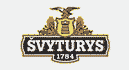 UAB "+�vyturys"