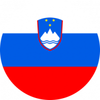 Slovėnija
