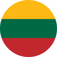 Lietuva