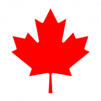 Kanada