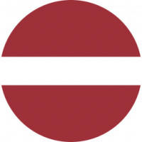 Latvija