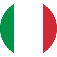 Italija