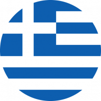 Graikija