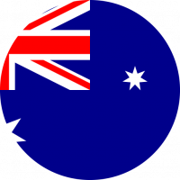 Australija
