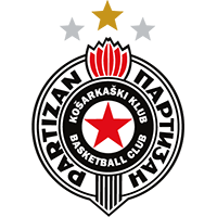 Partizan