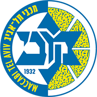 Maccabi