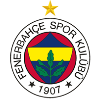 Fenerbahče