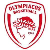 Olympiacos