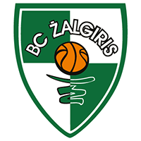 Žalgiris