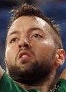 I.Vougioukas oficialiai keliasi į "Unics"