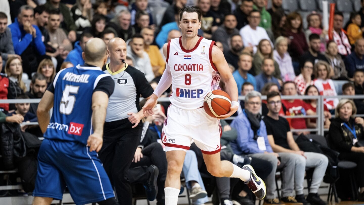 m-hezonjos-vedami-kroatai-triu-kinamai-prad-jo-atrank-krepsinis