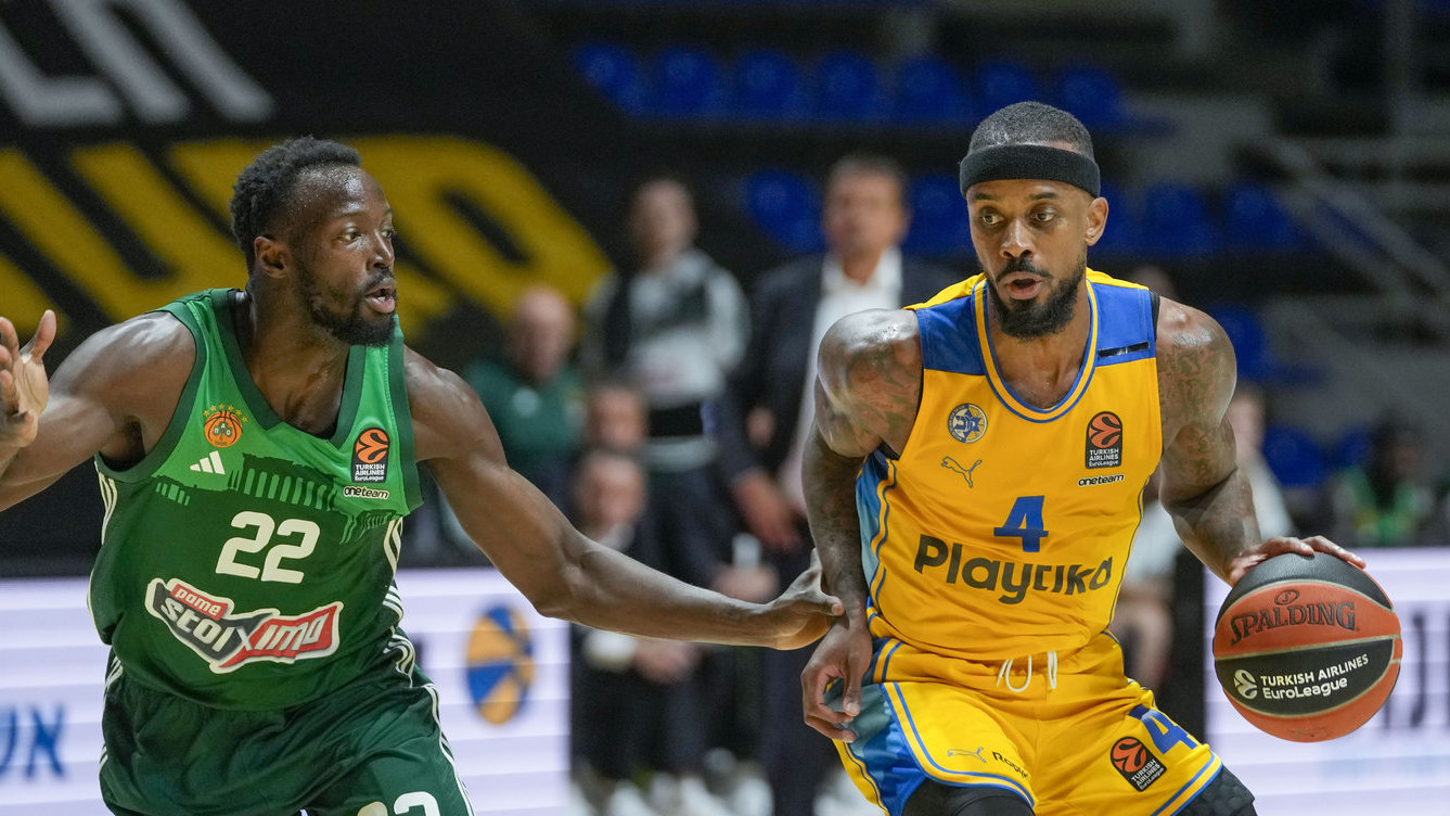 oficialu-l-brownas-papild-at-n-klub-krepsinis
