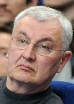 Lietuvos rinktinės sąrašas: J.Kazlauskas verdiktą paskelbs šiandien 10.30 valandą