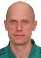 S.Štombergui bendraujant su J.Plaza teks iš naujo prisiminti ispanų kalbą