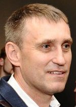 K.Kemzūra: nežinau, ar su rinktine norėčiau dirbti dar vieną olimpinį ciklą