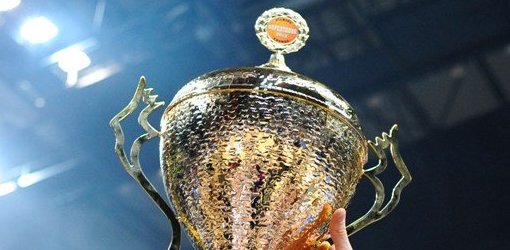 Turnyras Miunchene: "Žalgiris" - "Bešiktaš"