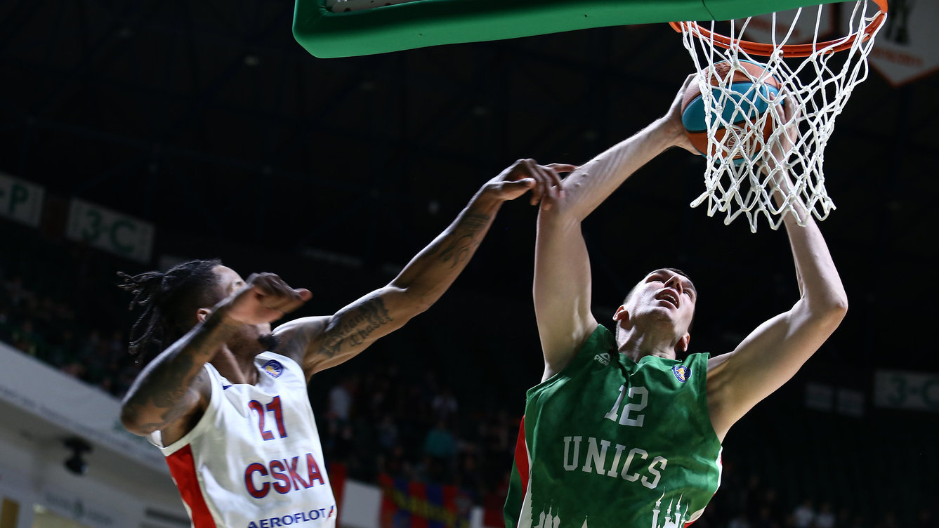 Krepsinis net. Лиетувос пятухас хамбургас. Krepsinis net. Krepsinis net. Жукаускас жальгирис.