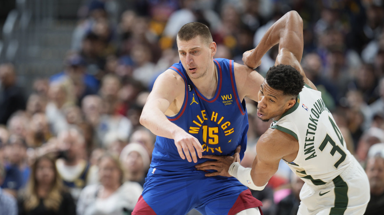 NBA ir žaidėjų asociacijos sutartis – minimalus rungtynių skaičius ir naujas turnyras sezono metu