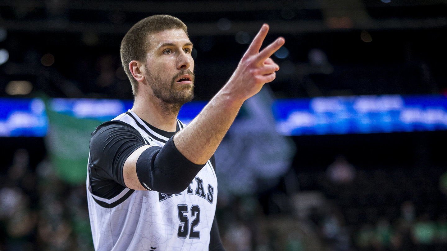 Krepsinis net. Мариус григонис 2021. Krepsinis net. Krepsinis net. Мариус григонис 2021.