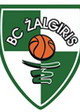 LKL atkrintamųjų varžybų formatas – „Žalgirio“ rankose