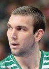 R.Nelsonas NBA vasaros lygoje sužaidė geriausias savo rungtynes