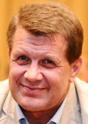 Šiauliuose įkurta A.Sireikos krepšinio akademija