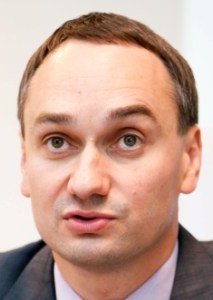 Karjeras rinktinėje baigė ir Š.Jasikevičius bei R.Kaukėnas, K.Kemzūros likimas - kitą savaitę