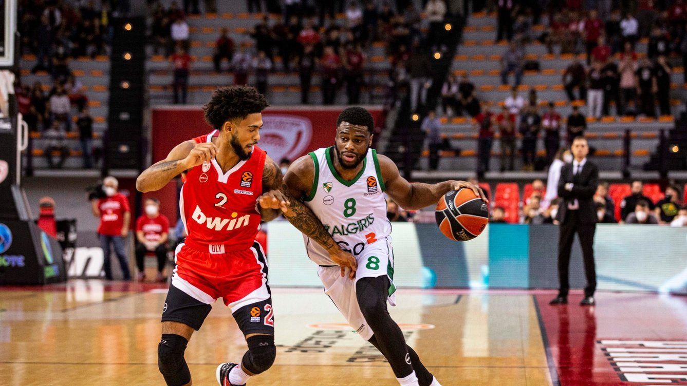 Krepsinis net. Krepsinis net. Krepsinis net. Дайнюс станионис вильнюс. Krepsinis net.