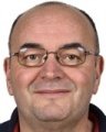 D.Vujoševičius grįžo į "Partizan" klubą