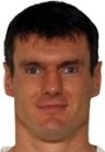 Dienos citata - Kšyštofas Lavrinovičius
