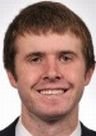 "Knicks" sudarė sutartį su lietuvių kilnės J.Shurna