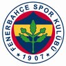 "Fenerbahce Ulker" vadovai prieš rungtynes Eurolygos teisėjams negaili dovanų