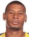"Unics" Eurolygos atrankoje versis be K.McCarty