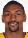 Dienos citata - Metta World Peace