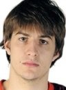 N.Bjelica gali palikti "Caja Laboral" klubą ir persikelti į NBA