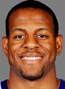 A.Iguodala savo ateitį sieja su "Nuggets"