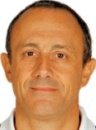 E.Messina: jei finale nesusitiks JAV ir Ispanija, tai bus didelis netikėtumas