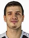 "Žalgiris" taikosi į kroatą M.Baničių