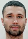 A.Rašičius kukliai prisidėjo prie "Montepaschi" pergalės