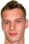 L.Radoševičius paskolintas "Lietuvos rytui"